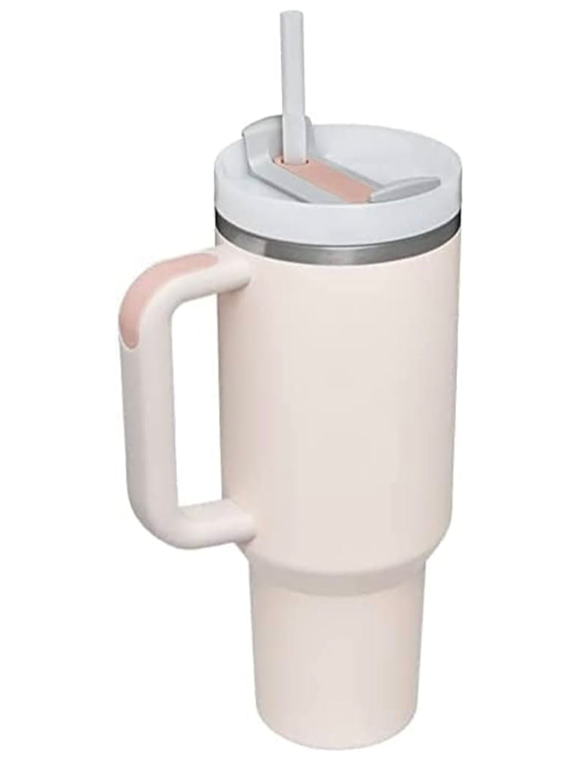 Stainless steel Tumblers 40 oz