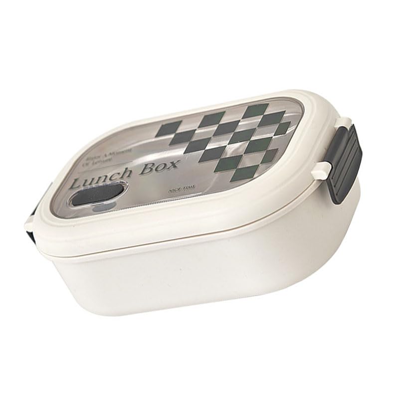 Bento Lunch Box