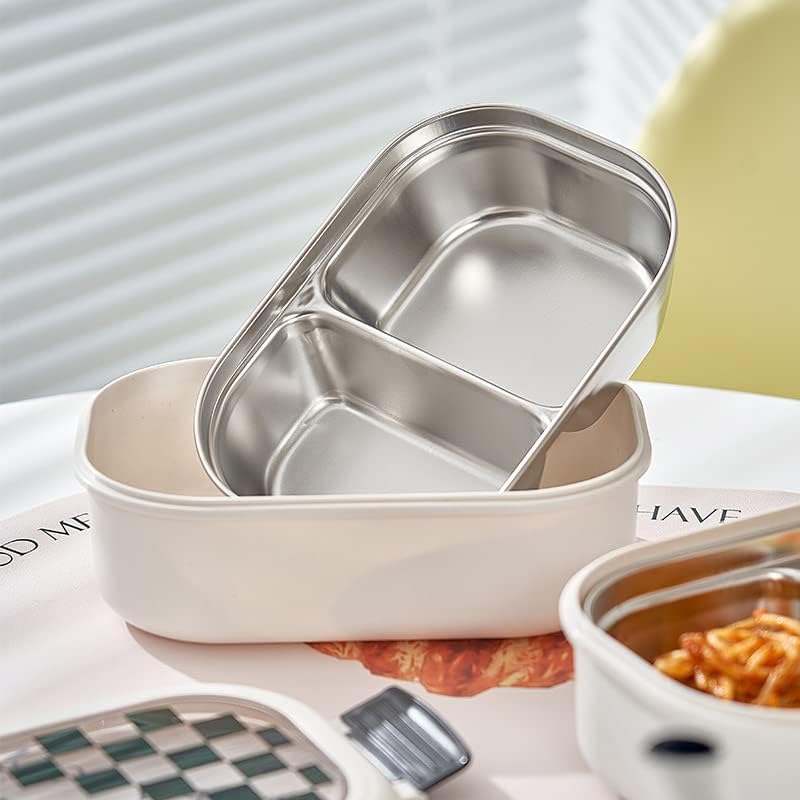 Bento Lunch Box