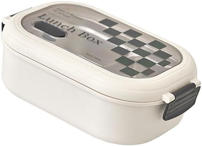 Bento Lunch Box