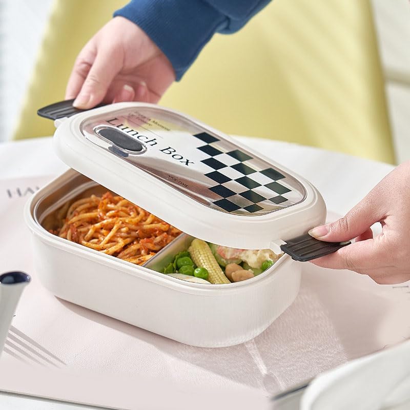 Bento Lunch Box