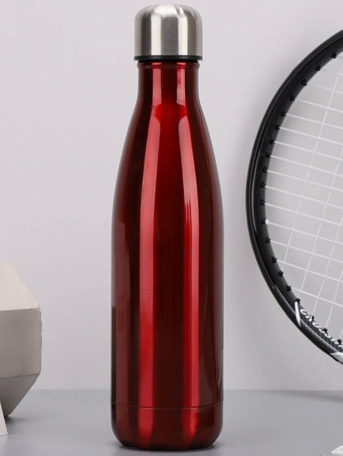 Insulated Bottles - 750ml