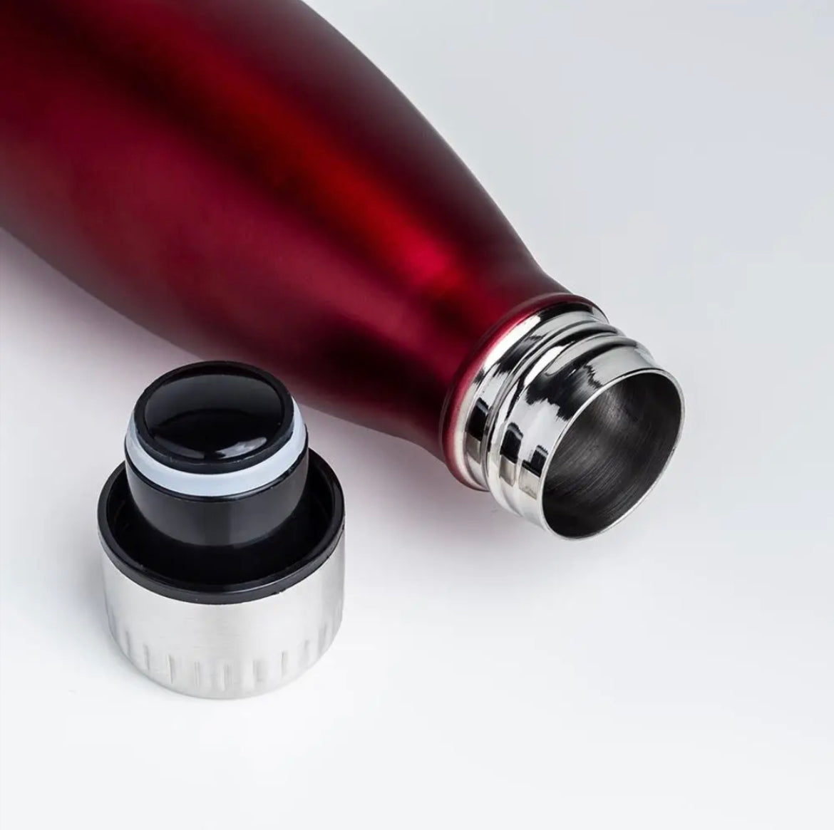Insulated Bottles - 750ml