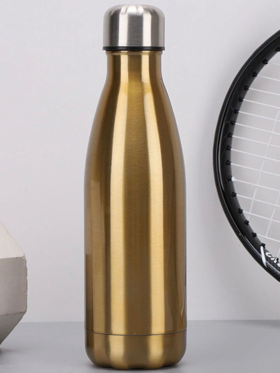 Insulated Bottles - 750ml