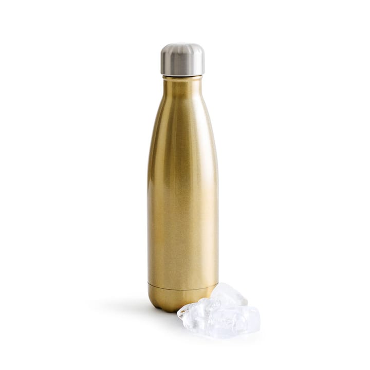 Insulated Bottles - 750ml