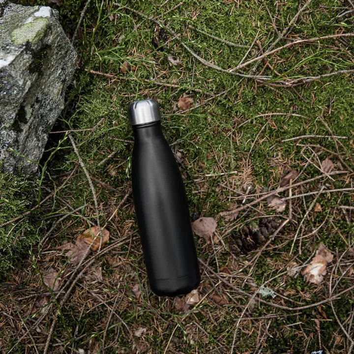 Insulated Bottles - 750ml