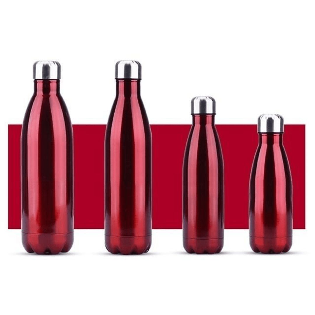 Insulated Bottles - 750ml