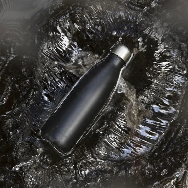 Insulated Bottles - 750ml