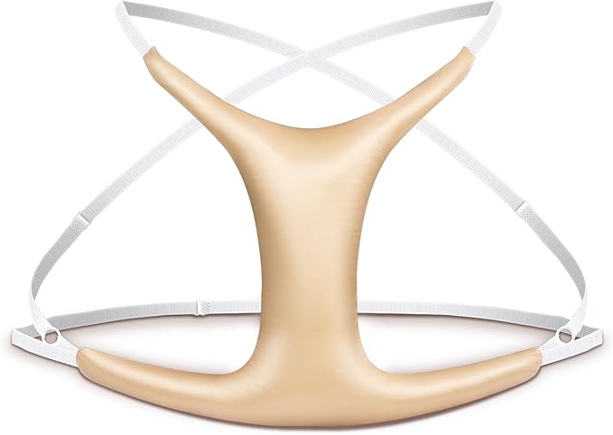Anti Wrinkle Pillow For Woman