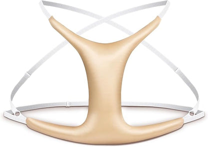 Anti Wrinkle Pillow For Woman