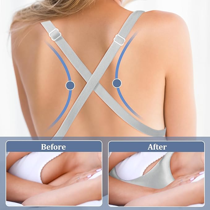 Anti Wrinkle Pillow For Woman