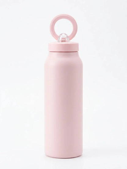 Magnetic Water Bottle (24oZ)